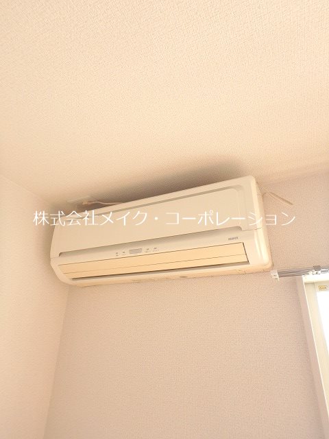 MARINA TERRACE その他3