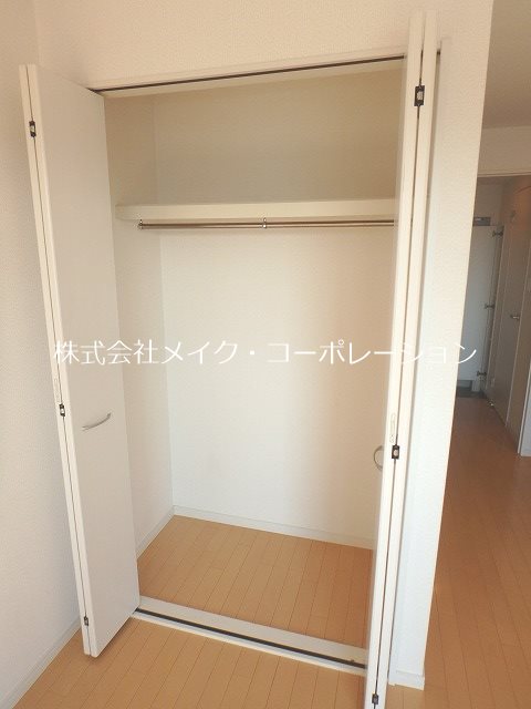 MARINA TERRACE その他4