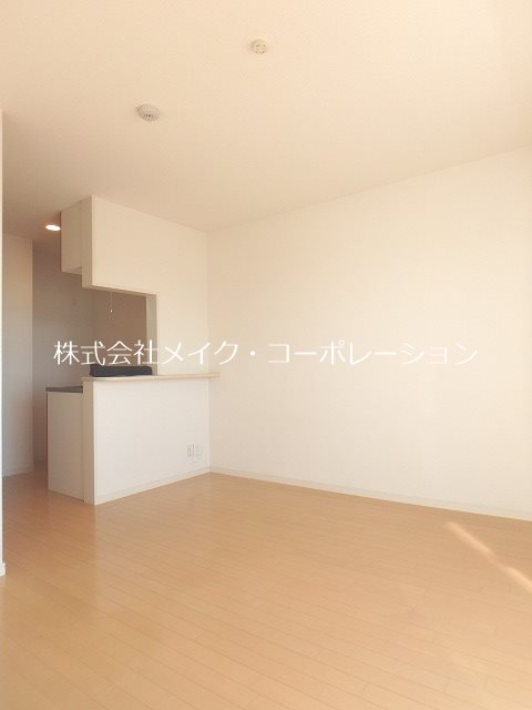 MARINA TERRACE その他6