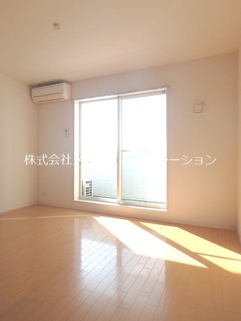 MARINA TERRACE その他8