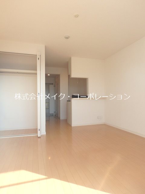 MARINA TERRACE その他9