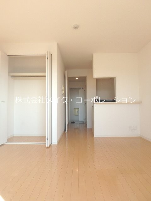 MARINA TERRACE その他10