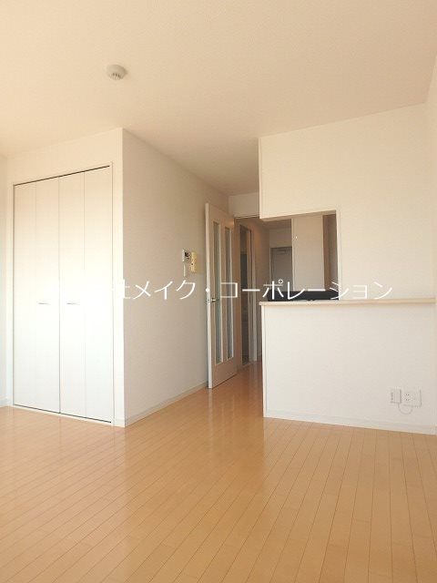 MARINA TERRACE その他11