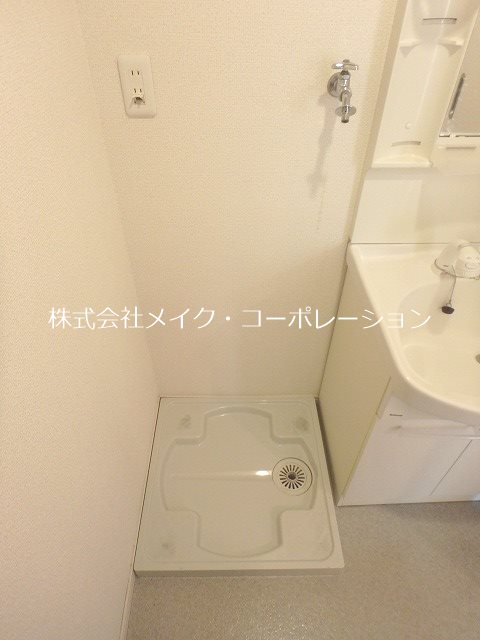 MARINA TERRACE その他12