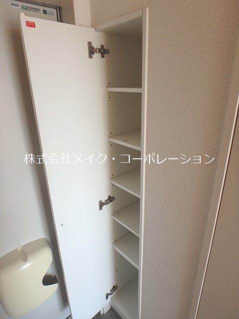 MARINA TERRACE その他14