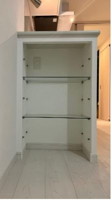 ALFACIO MILANI(アルファシオミラーニ) その他4