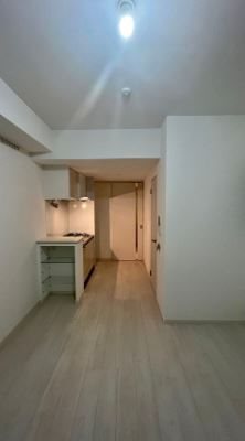 ALFACIO MILANI(アルファシオミラーニ) その他5