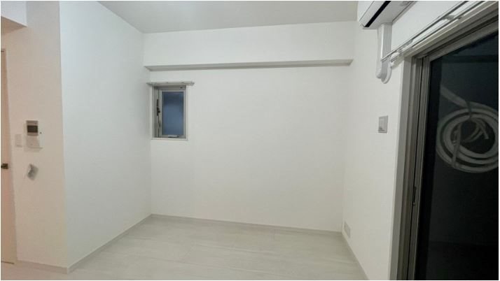 ALFACIO MILANI(アルファシオミラーニ) その他8