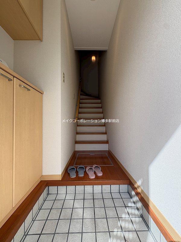 その他 グランデュオ紙小 B棟 その他5