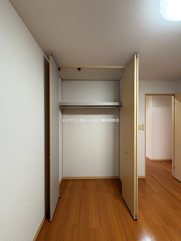 収納 グランデュオ紙小 B棟 その他7