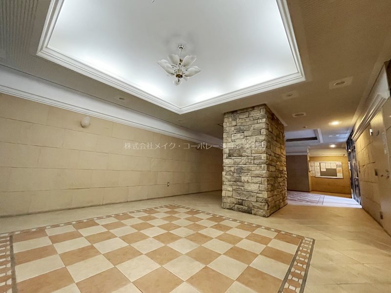 ダイアパレスプライムコート薬院 その他2