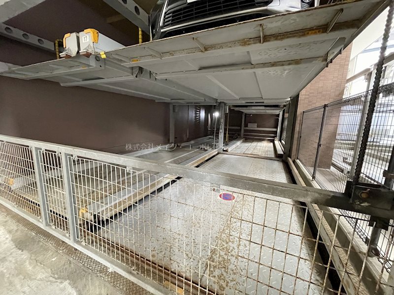 ダイアパレスプライムコート薬院 その他3