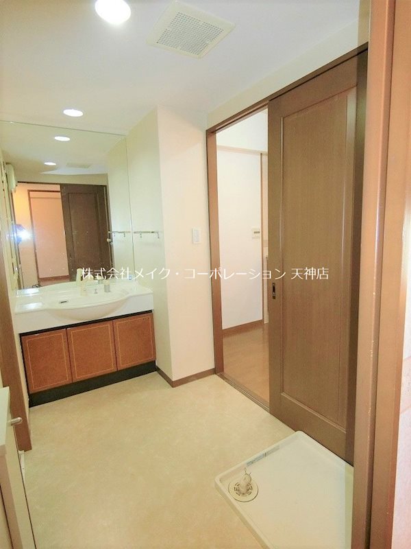 ダイアパレスプライムコート薬院 その他4