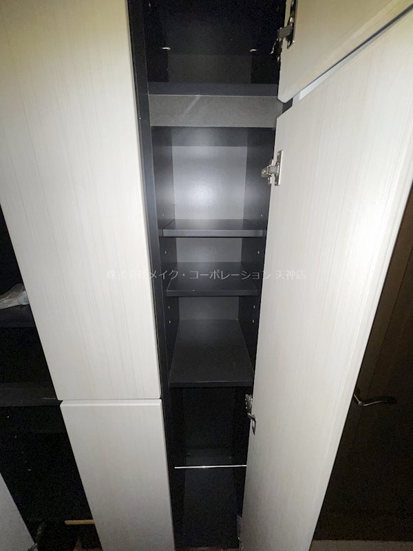 ダイアパレスプライムコート薬院 その他6