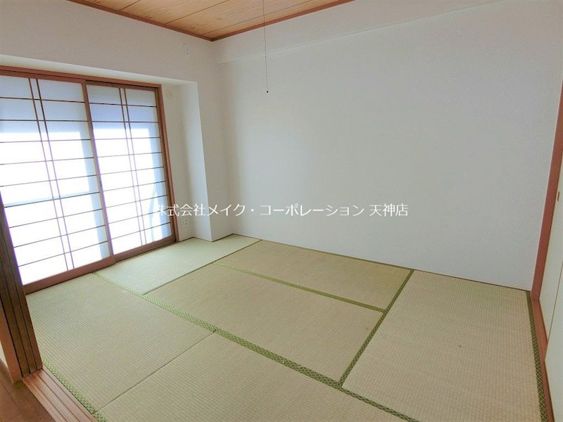 ダイアパレスプライムコート薬院 その他7