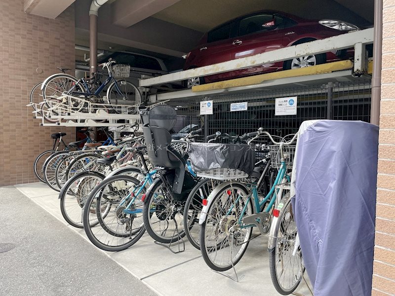 ダイアパレスプライムコート薬院 その他8