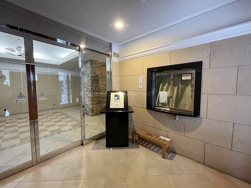 ダイアパレスプライムコート薬院 その他10