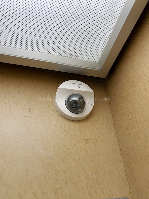 ダイアパレスプライムコート薬院 その他13