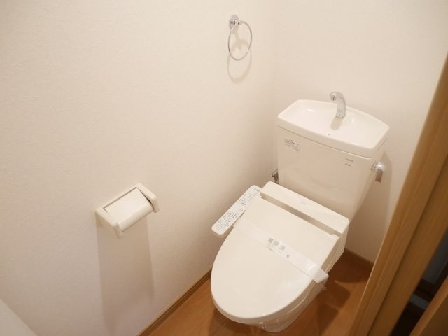 コンフォートベネフィス次郎丸駅前2 その他3