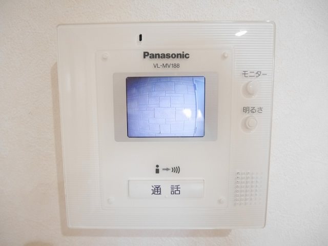 コンフォートベネフィス次郎丸駅前2 その他5