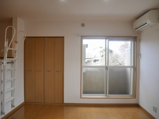 コンフォートベネフィス次郎丸駅前2 その他7