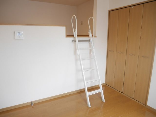 コンフォートベネフィス次郎丸駅前2 その他9