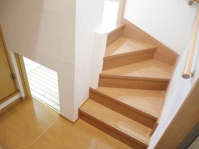 コンフォートベネフィス次郎丸駅前2 その他13