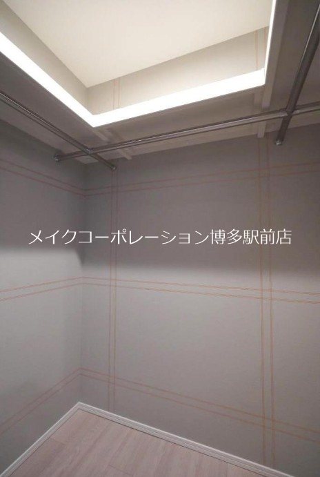 収納 ディアーズクォンタム その他3