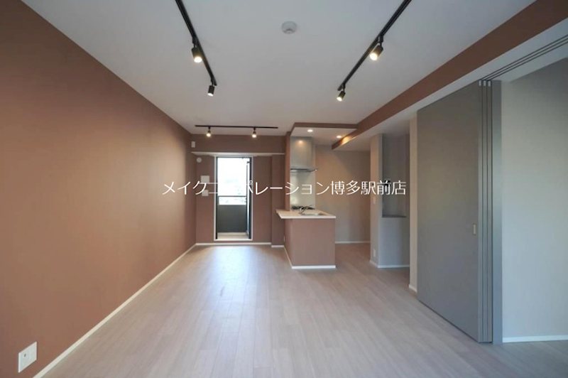 その他 ディアーズクォンタム その他4