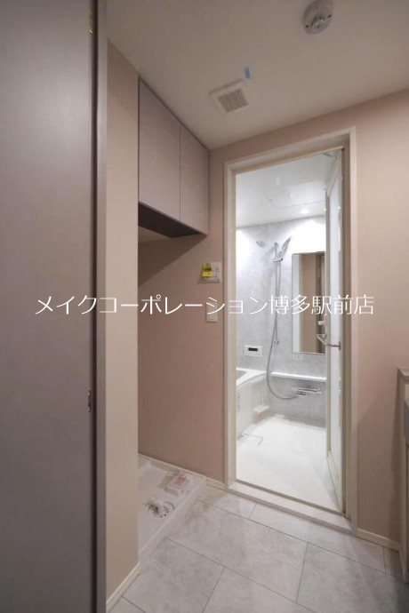 他設備 ディアーズクォンタム その他5