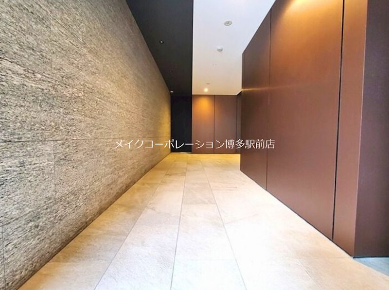 ロビー ディアーズクォンタム その他7