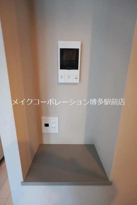 セキュリティ ディアーズクォンタム その他8