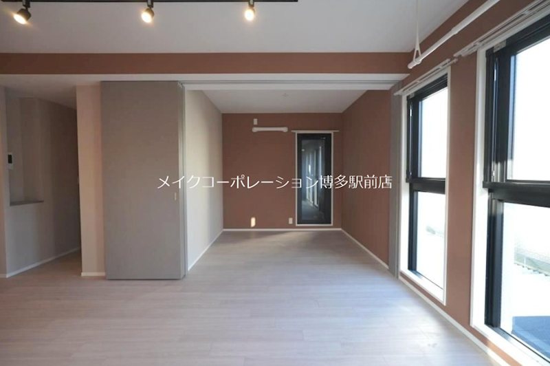 ベッドルーム ディアーズクォンタム ベッドルーム