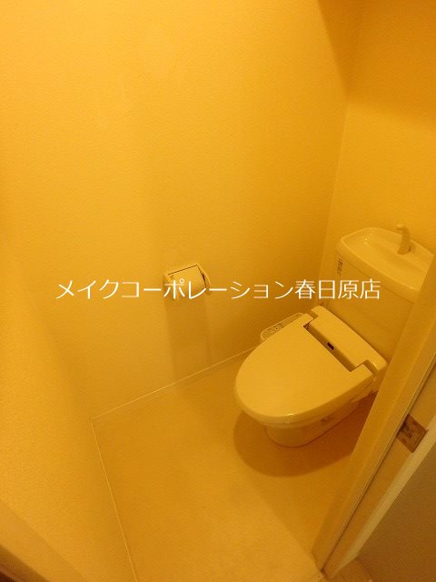 写真は同型タイプ フェリシア その他2