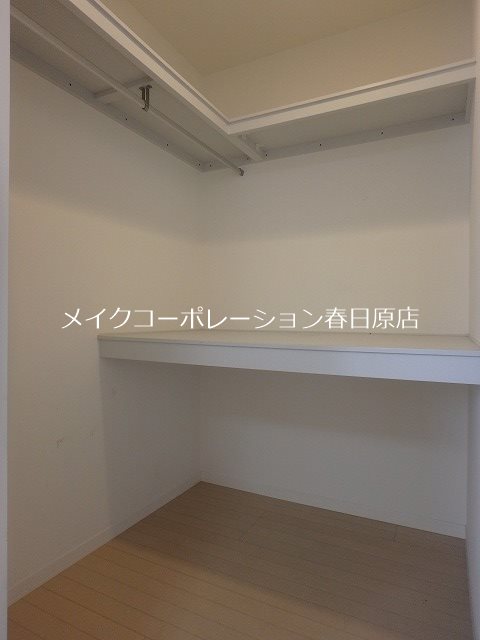 写真は同型タイプ フェリシア その他4