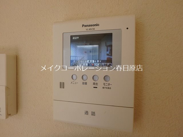 写真は同型タイプ フェリシア その他5