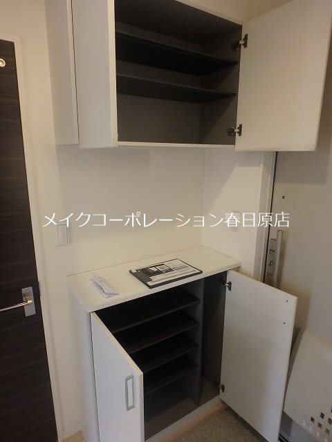 写真は同型タイプ フェリシア その他10