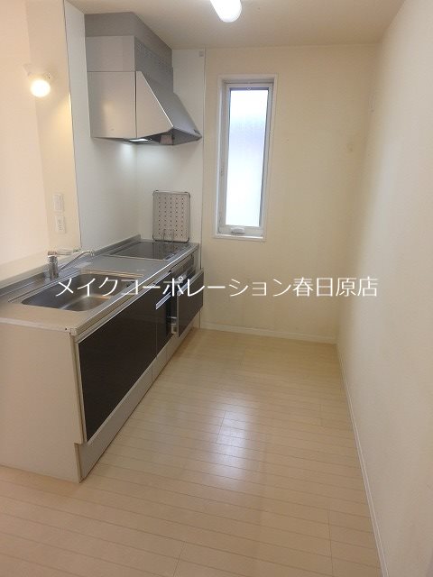 写真は同型タイプ フェリシア その他12