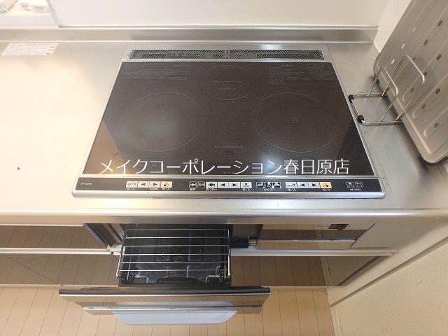 写真は同型タイプ フェリシア その他13