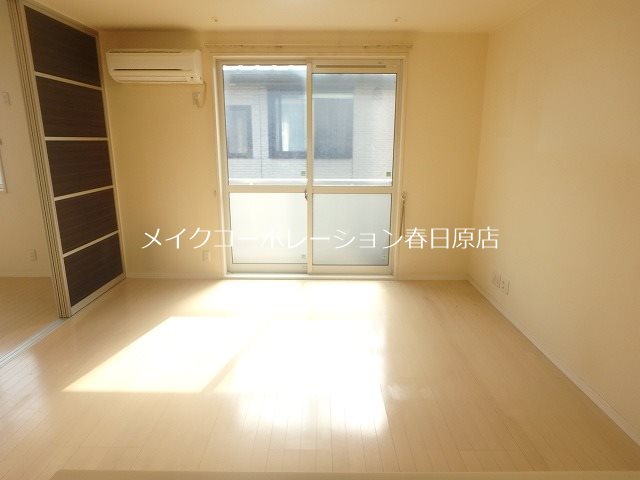 写真は同型タイプ フェリシア その他14