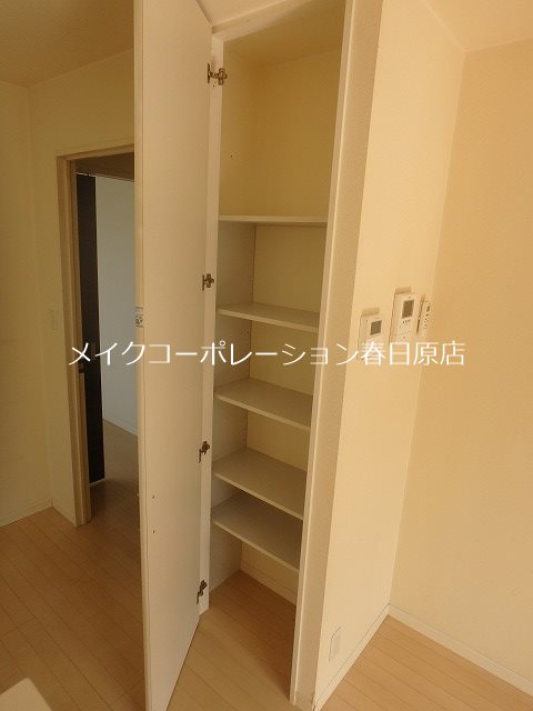 写真は同型タイプ フェリシア その他15