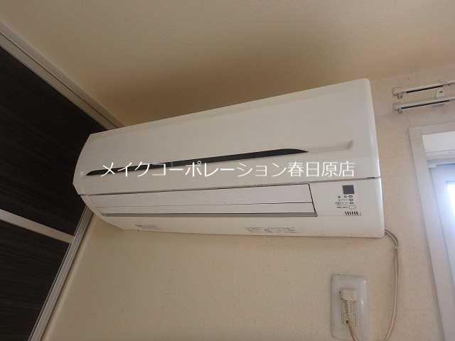 写真は同型タイプ フェリシア その他16