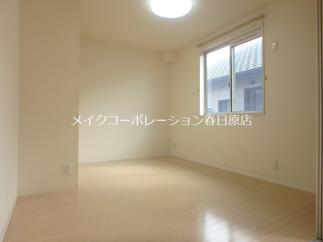 写真は同型タイプ フェリシア その他17