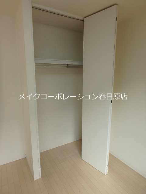 写真は同型タイプ フェリシア その他18