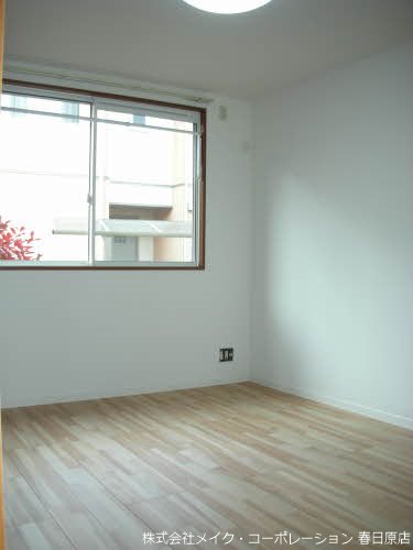 その他 アンスリーゼ大城G棟 その他1