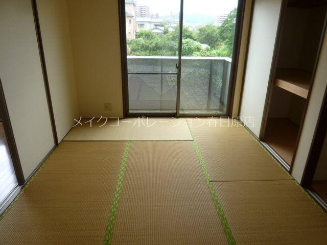 写真は同型タイプ きんもくせい その他1