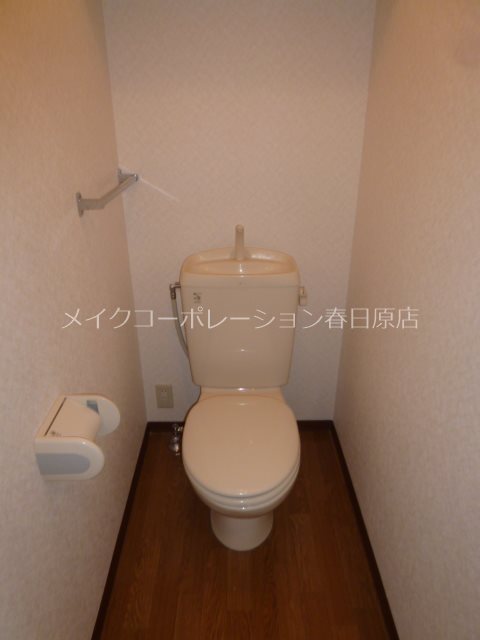 写真は同型タイプ きんもくせい その他2