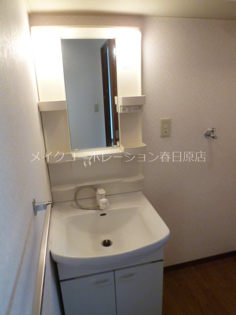 写真は同型タイプ きんもくせい その他3