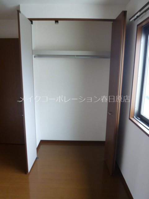 写真は同型タイプ きんもくせい その他4