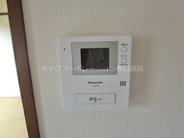 写真は同型タイプ きんもくせい その他5